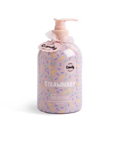 Idc Institute Idc Inst...