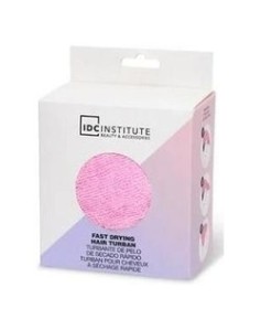 Idc Institute Idc Turbante...