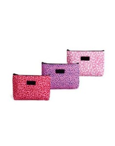 Idc Institute Cosmetic Bag