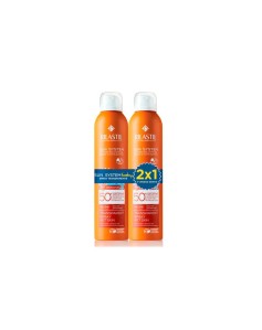 Rilastil Sun System Baby...