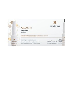 Sesderma Azelac Ru...