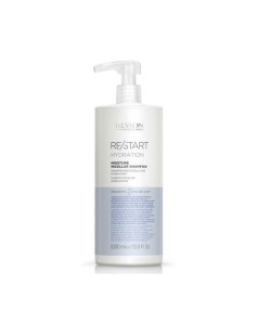 Revlon Re-Start Hydration...
