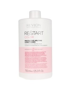 Revlon Re-Start Color...