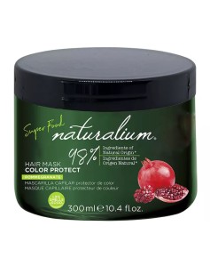 Naturalium Super Food...