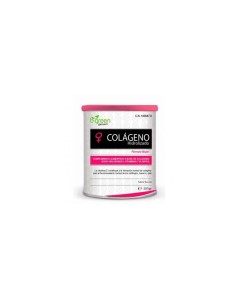 B-Green Collagen Hydrolyzed...