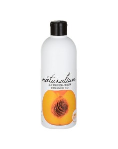 Naturalium Bath And Shower...