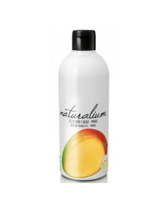 Naturalium Bath And Shower...