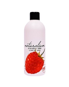 Naturalium Bath And Shower...