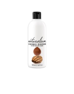 Naturalium Bath And Shower...