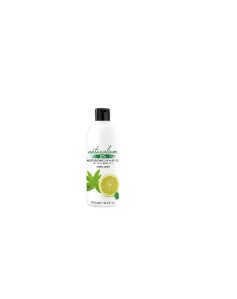 Naturalium Herbal Lemon...