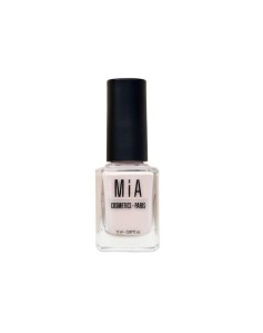 Mía Cosmetics Vernis À...