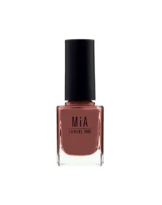 Mía Cosmetics Vernis À...