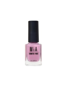 Mía Cosmetics Vernis À...