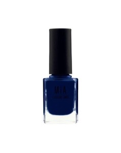 Mía Cosmetics Vernis À...