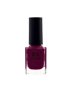 Mía Cosmetics Vernis À...