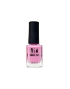 Mía Cosmetics Vernis À...