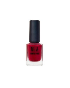 Mía Cosmetics Vernis À...