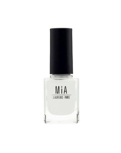 Mía Cosmetics Vernis À...