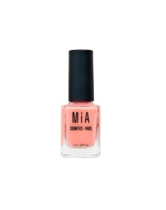 Mía Cosmetics Vernis À...