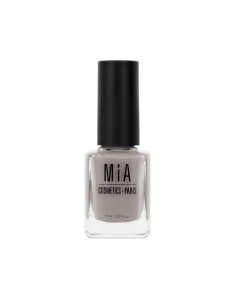 Mía Cosmetics Vernis À...