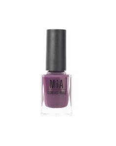 Mía Cosmetics Vernis À...