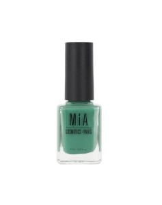 Mía Cosmetics Vernis À...