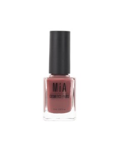 Mía Cosmetics Vernis À...