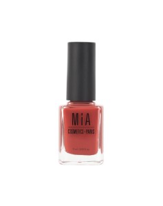 Mía Cosmetics Vernis À...
