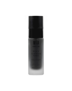 Mía Cosmetics Black...