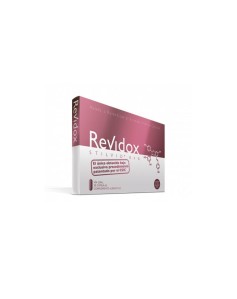 Actafarma Revidox
