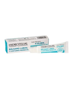 Hidrotelial Lip Repair Balm...