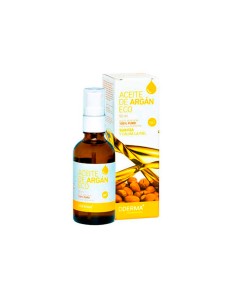 Dderma Argan Oil Bio 50ml