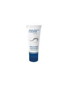 Actafarma Movial Plus Cream...