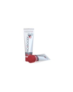 Noirocex 75ml