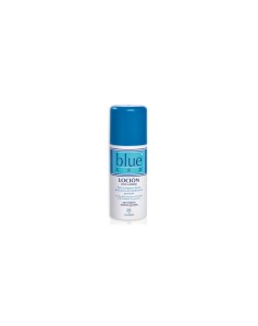 Catalysis Blue Cap Lotion...