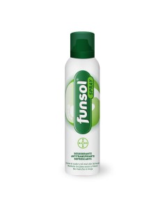 Bayer Funsol™ Spray 150ml