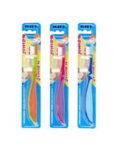 Kin Dental Brush Junior