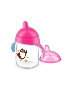 Philips Avent Avent Magic...