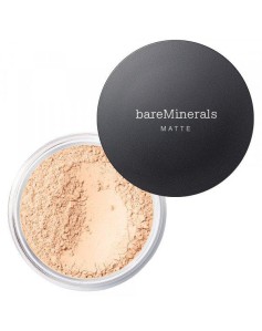 Bareminerals Matte...