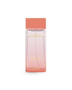 Vicky Martin Berrocal Coral...