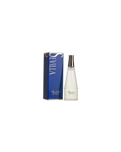 Agua De Sevilla Edt Spray...
