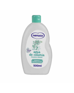 Nenuco Col Original...
