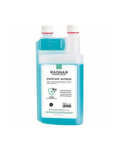 Eurostil Desinfectante...