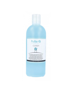 Eurostil Cuerpo Limpiador...