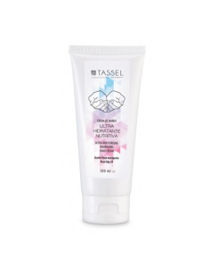 Eurostil Ultra-Hidratante...