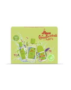 Alvarez Gómez Alvarez Gomez...