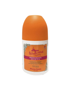 Alvarez Gómez Alvarez Gomez...