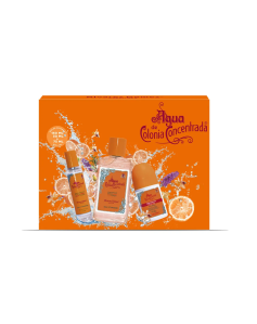 Alvarez Gómez Alvarez Gomez...