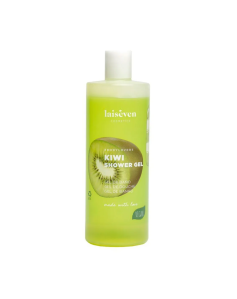 Laiseven Gel 750ml Kiwi