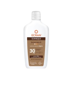 Br Ecran Broncea Leche F30...